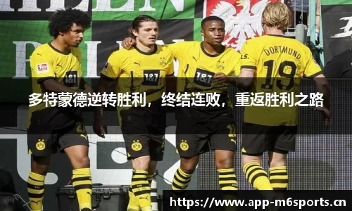 米乐m6体育官网