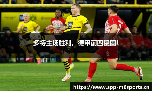 米乐m6体育平台