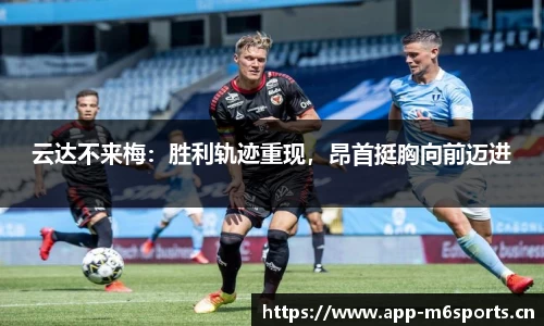 米乐m6体育官网