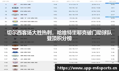 米乐m6体育平台
