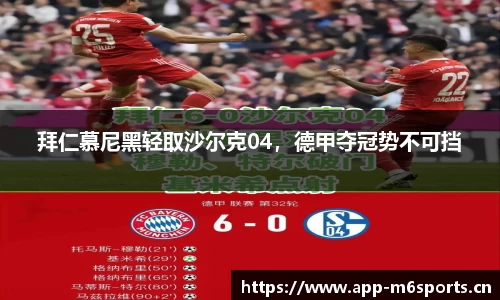 米乐m6体育平台