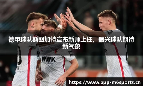 米乐m6体育官网