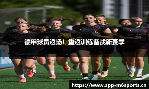 米乐m6体育平台