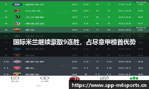 米乐m6体育
