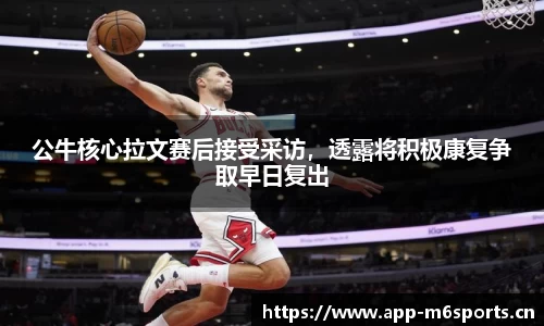 米乐m6体育官方网站