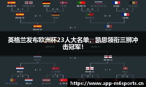 米乐m6体育官方网站