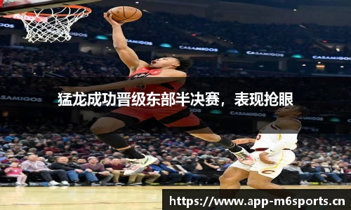 米乐m6体育平台