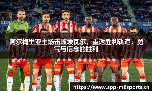 米乐m6体育平台