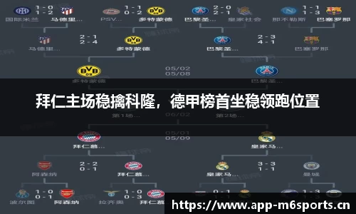 米乐m6体育