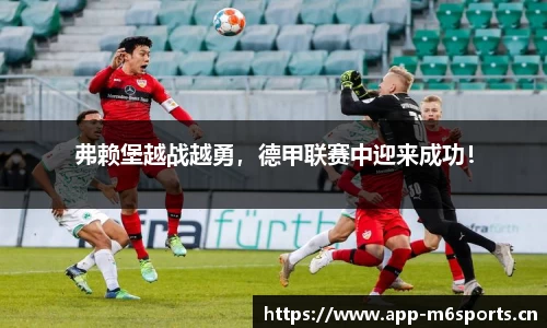 米乐m6体育官方网站