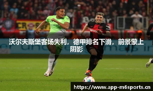 米乐m6体育