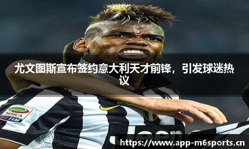 米乐m6体育平台