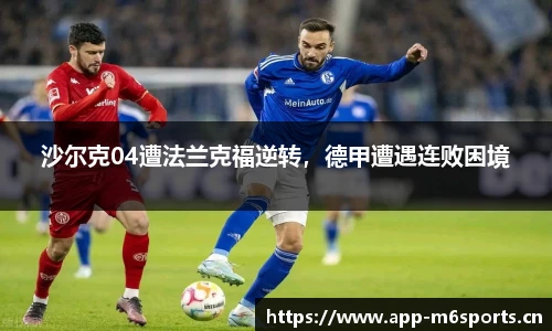米乐m6体育官网