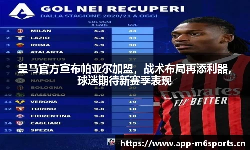 米乐m6体育