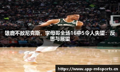 米乐m6体育平台