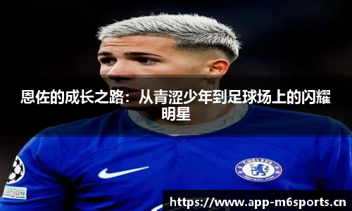 米乐m6体育官网