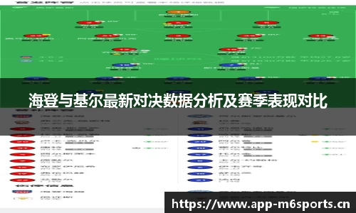 米乐m6体育官方网站