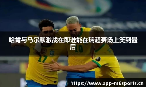 米乐m6体育