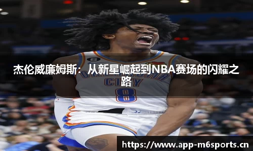 米乐m6体育平台