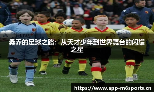 米乐m6体育官方网站