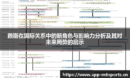 米乐m6体育官方网站