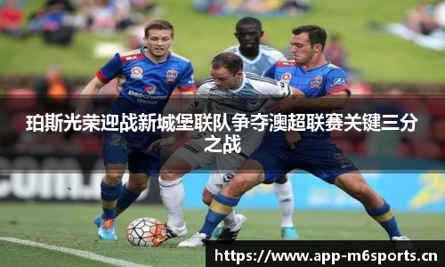 米乐m6体育官网