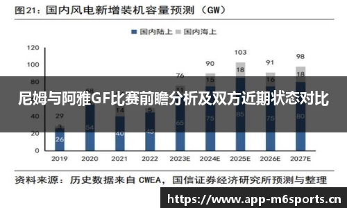 米乐m6体育平台