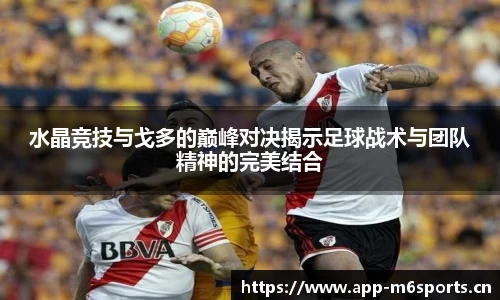 米乐m6体育